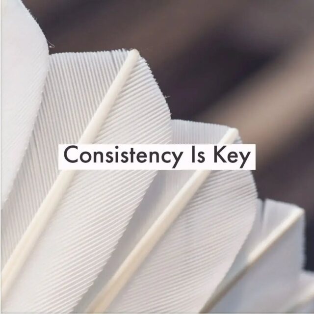 🏸Being consistent is one of the most important elements of badminton. How well you can place the shuttle, how well you hit the shuttle, and how often mistakes are made are all born out of consistency. 

Check out www.shuttlesmash.com for more detailed badminton content!

❗Follow @shuttlesmash for more tips

@bwf.official
@badminton.ina
@yonex_badminton
@victoreurope

#badmintonlover #badminton #badmintontime #badmintonlife #badmintonday #badmintonclub #badmintonmalaysia #badmintontournament #badmintonworld #badmintonaddict #badmintonplayers #badmintonvideo #badmintonjapan #badmintontraining #badmintonshop #badmintonracket
#badmintonina #badmintonindonesia #badmintonplayer #badmintonlovers #badminton #badmintonindonesia #badmintonplayer #badmintonlovers #badmintonlover #badminton🏸 #badmintontime #badmintonlife #badmintonday #badmintonclub